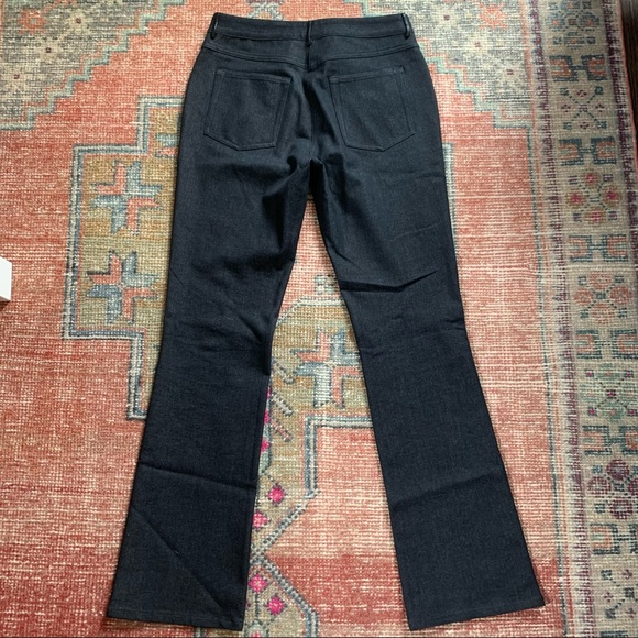 Elie Tahari pants jeans NWOT - Picture 5 of 7